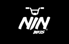 Nin Bikes