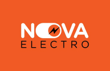 Nova Electro