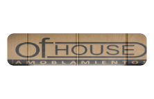 Of House Amoblamientos