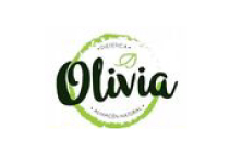 Dietética Olivia