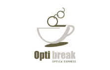 Opti Breack