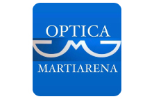 ÓPtica Martiarena