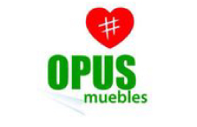 Opus Muebles