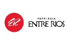 Papelería Entre Ríos