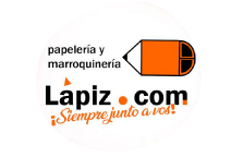 Lapiz.com