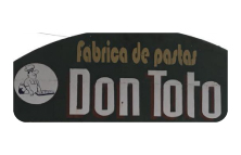 Don Toto Ii