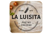 La Luisita Casa De Pastas