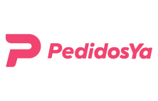 PedidosYa clientes hasta 24 años