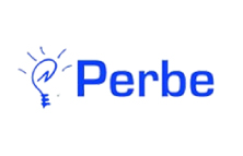 Electro Perbe S.A