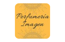 PerfumerIa Imagen