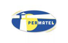 Permatel