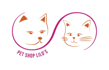 Pet Shop Glos