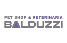 Petshop Y Veterinaria Balduzzi