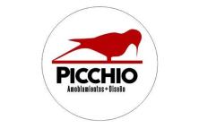Picchio Amoblamiento
