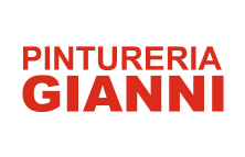Pinturería Gianni