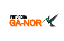 Pinturería Ga Nor