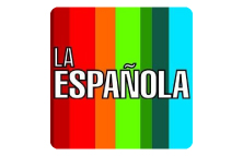 La Española