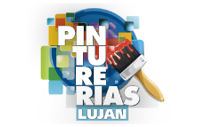 Pinturas Luján