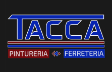 Pinturería Tacca