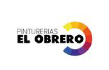 El Obrero