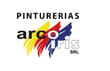 Pinturerías Arco Iris