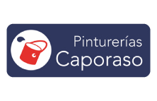 Pinturerias Caporaso