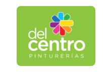 Del Centro Pinturerías Chacabuco
