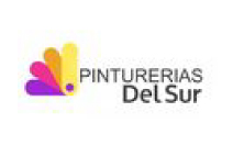 Pinturerías Del Sur