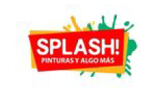 Splash Pinturería