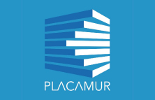 Placamur