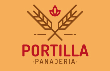 Panaderia Portilla