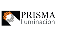 Prisma Iluminación