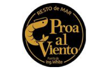 Proa Al Viento