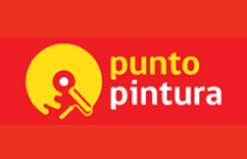 Punto Pintura