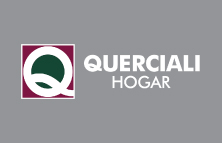 Querciali Hogar