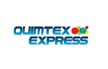 Quimtex Express 1
