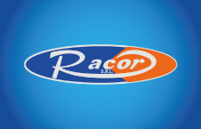 Racor