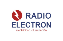 Radio Electrón
