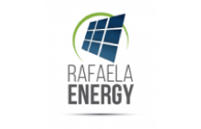 Rafaela Energy