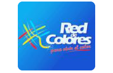 Red De Colores