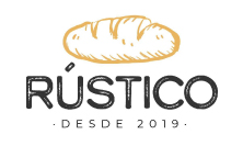 Rústico