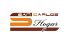San Carlos Hogar