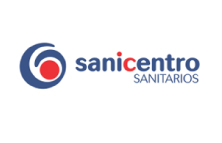 Sanicentro