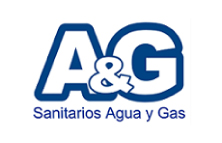 Distribuidora De Agua Y Gas