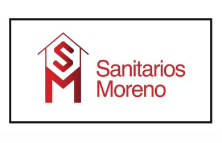 Sanitarios Moreno