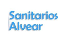 Sanitarios Alvear