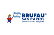 Brufau Sanitarios