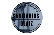 Olaiz Hnos. Sanitarios