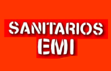 Sanitarios Emi