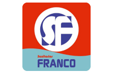 Sanitarios Franco